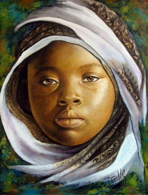 pin by denise oliver on blk art pinterest art africain peinture and art