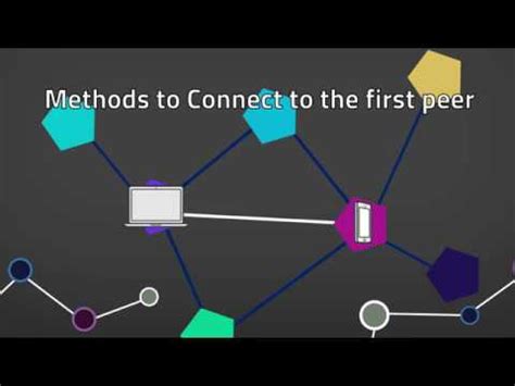 nodes explained youtube