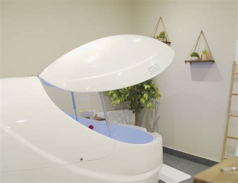 floatation therapy floatation centre drift float therapy dublin