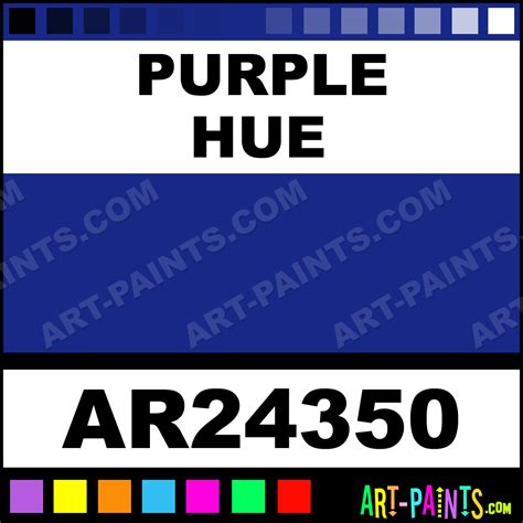 purple artist oil paints ar purple paint purple color