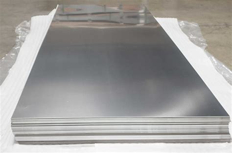 stainless steel sheet     ba chrome mill  quilted