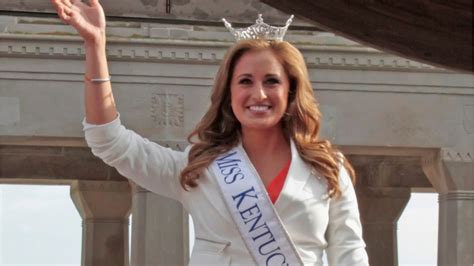 former miss kentucky sentenced to prison for sending