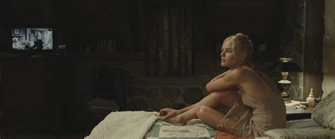 Kate Bosworth Nude Pics Seite 4