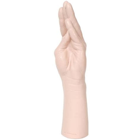 belladonna s magic hand sex toys at adult empire