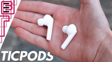 absolutely amazing airpods alternative for android