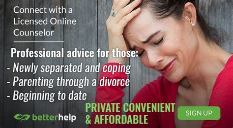 divorce blog divorce support blogs divorced girl smiling