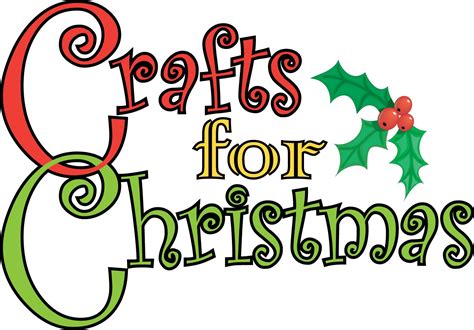 class christmas crafts  mount carmel primary school