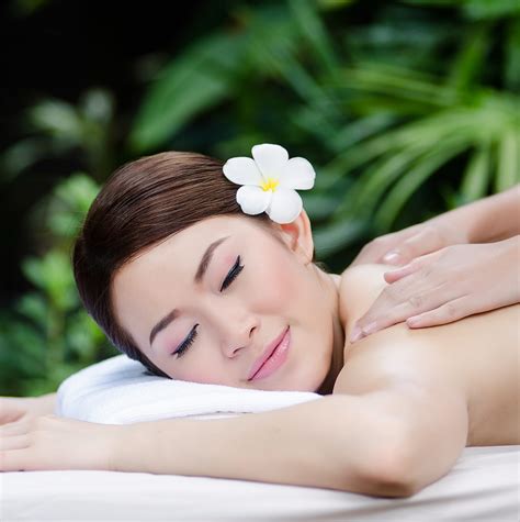 modern thai spa bodywork facebook