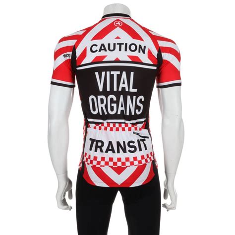 1000 Images About Cycling Jerseys On Pinterest Giant Tcr Bicycles