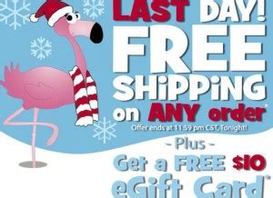 oriental trading  shipping  order  gift card  day