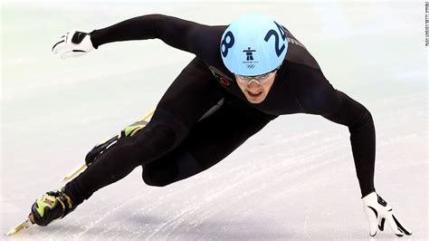 sochi 2014 gay athlete promises openly defiant stance at games cnn