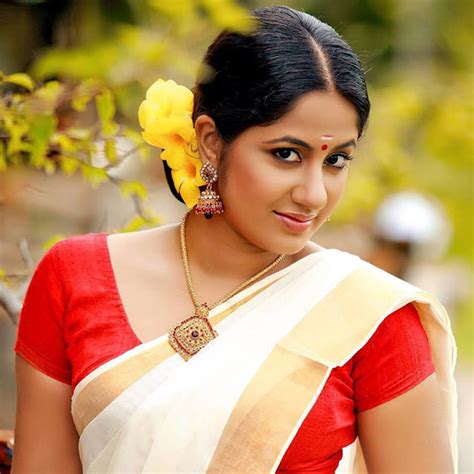 Jyothi Krishna Malayalam Actress Photo Gallery Cinehub