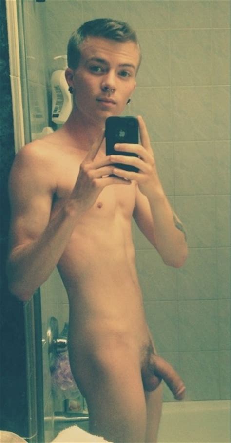Hot Selfie Twink Twinks Pictures Sorted By Rating