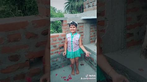 my lovely daughter youtube