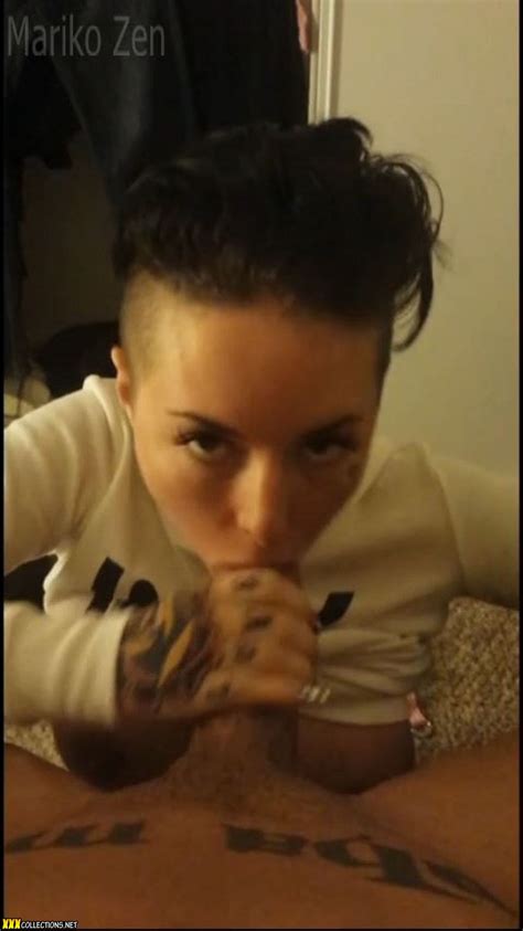 christy mack private sex tape with ufc fighter war machine videos download