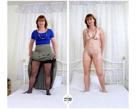 d ud o d ud old 03 porn pic from dressed undressed older women sex image gallery