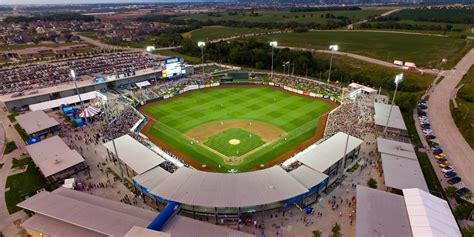 storm chasers announce front office promotion additions storm chasers