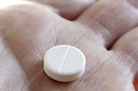 pill stock image  science photo library