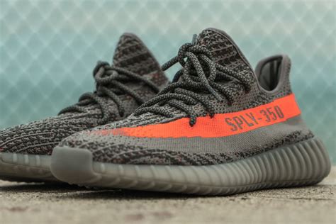 adidas yeezy boost   giveaway complex