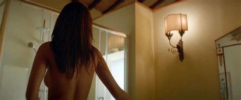 emily ratajkowski sex scenes from welcome home scandal