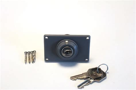 opener external key switch garage door amazoncom