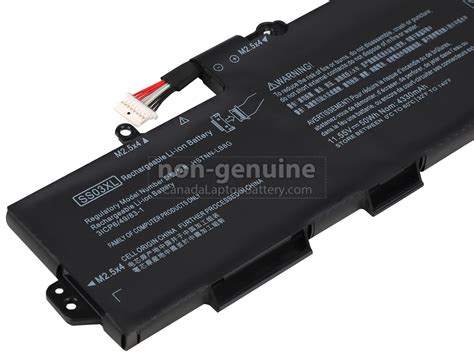 hp elitebook   long life replacement battery canada laptop battery
