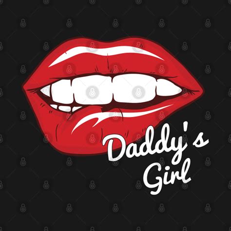 kink daddy s girl bdsm dom sub bondage bdsm t shirt teepublic