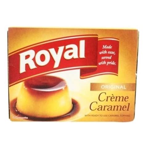organic  sugar  fruit juice  healthy products  kuwait royal creme caramel