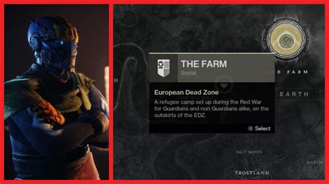 destiny  arsenal  oddities whisper   worm