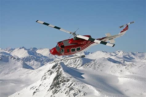 mountain exclusively    heli skiing experience   travel