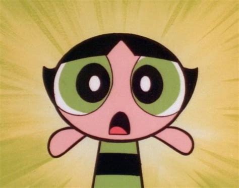 42 best ppg images on pinterest the powerpuff girls cartoon and