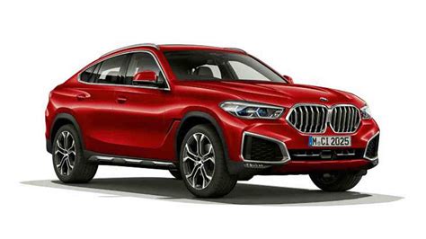 bmw  xdrivei xline price  india features specs  reviews carwale