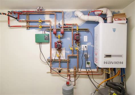 residential guide  heating ventilating  air conditioning build blog
