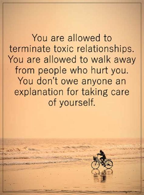 inspirational relationship quotes  walk   people  hurt