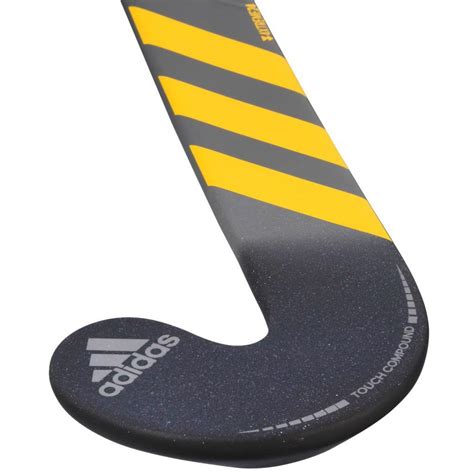 adidas ax compo  hockey stick hockey sticks