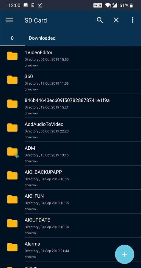 zip file extractor  android  android apk