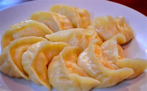 15 lip smacking momos that will instantly make you go from hungry to mmm…
