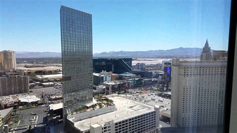 Room Tour Aria Sky Suite Penthouse In Las Vegas Youtube