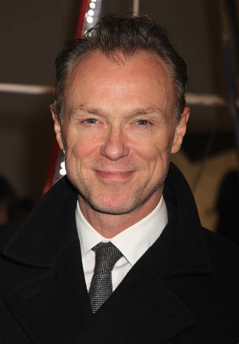 naked gary kemp born 1959 16 pictures tits icloud