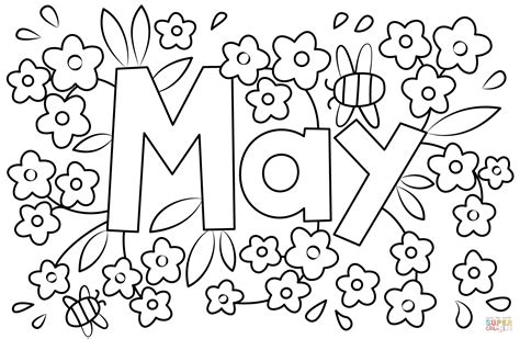 coloring pages  printable web click   coloring pages