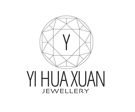 yi hua xuan accessories jewellery and watches fashion junction 8