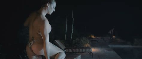nude video celebs michelle miller nude audrey beth nude