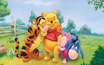 famous winnie  pooh quotes  read  starting  day brieflycoza