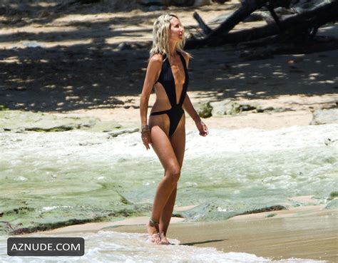 lady victoria hervey hot vacationing in the barbados sun 28 04 2019