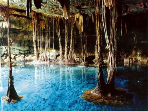 grutas de cacahuamilpa nuestros lugares méxico yucatan y merida