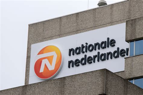 nationale nederlanden rusza  kampania rekrutacyjno wizerunkowa wokol zawodu doradcy