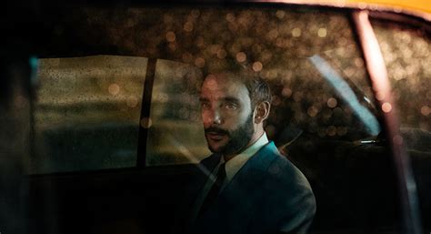 american gods producers reveal how series creates those graphic sex scenes