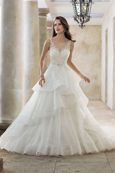 gown collection toronto bridal gown toronto wedding dress