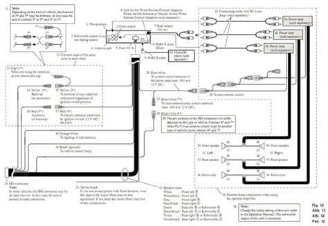 wiring diagram pioneer deh   pioneer deh ub wiring diagram  wiring diagram source