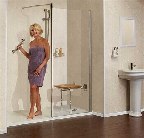 free standing shower stall lowes lowes shower stalls prefab shower
